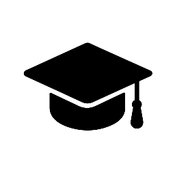 siteoficialcursosweb